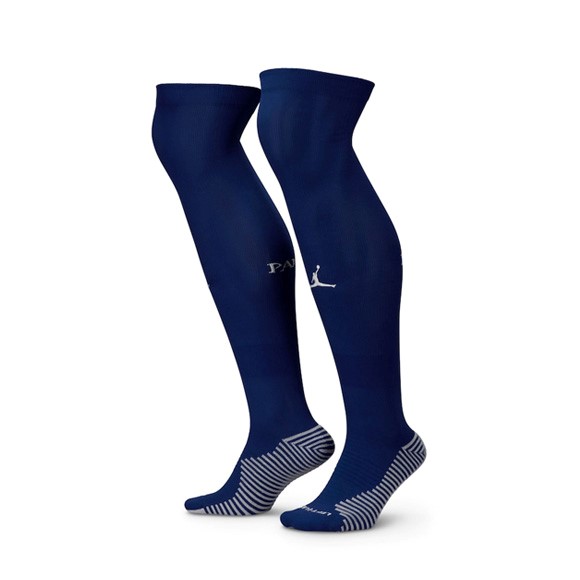 Calcetines PSG 4ª Dri-FIT ADV 2024/25